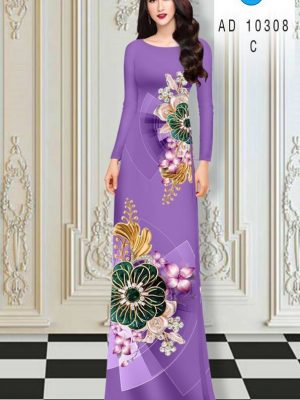 1623124514 358 vai ao dai dep moi ra (16)